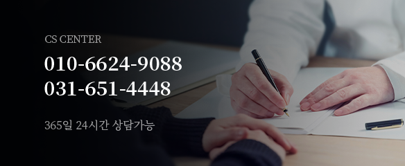 mc02 PC 이미지 0