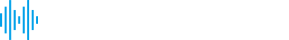 로고_하얀색